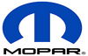 Mopar Performance